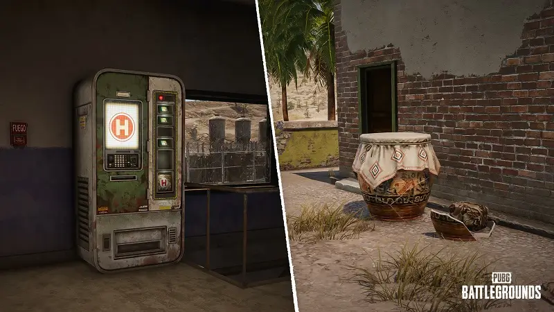 Thay đổi Tỷ lệ Xuất hiện